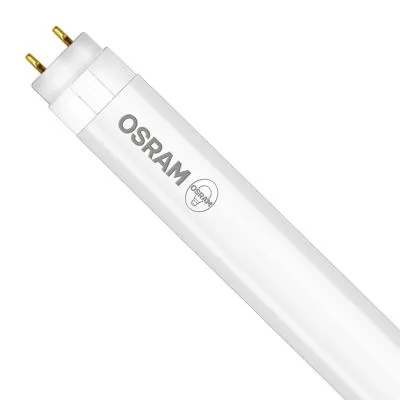 Osram T8 LED Buizen