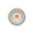Osram PrevaLED Coin MR16 G2 36.9W 4300lm 40D - 830 Warm Wit