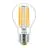 Philips MASTER LED Lamp Ultra Efficient E27 Peer Helder 4W 840lm - 830 Warm Wit | Vervangt 60W