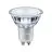 Philips MASTER Value LED Spot GU10 PAR16 3.7W 355lm 60D - 927 Zeer Warm Wit | Beste Kleurweergave - Dimbaar - Vervangt 50W