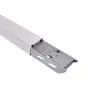 Noxion LED Linear NX-Line Trunking 8/3000 Wit