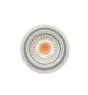 Osram PrevaLED Coin MR16 G2 25.4W 4300lm 24D - 830 Warm Wit