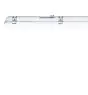 THORNeco LED Waterdichte Montagebalk Julie 38W 4200lm - 840 Koel Wit | 120cm